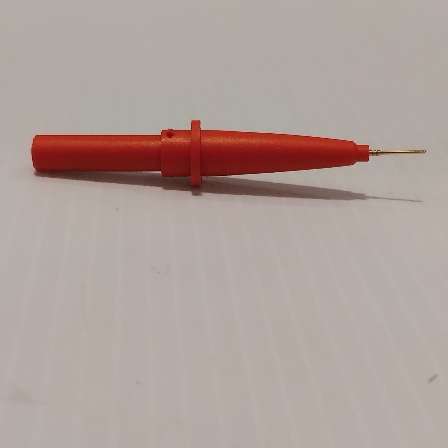 Genuine Peugeot Tester | 9780G7