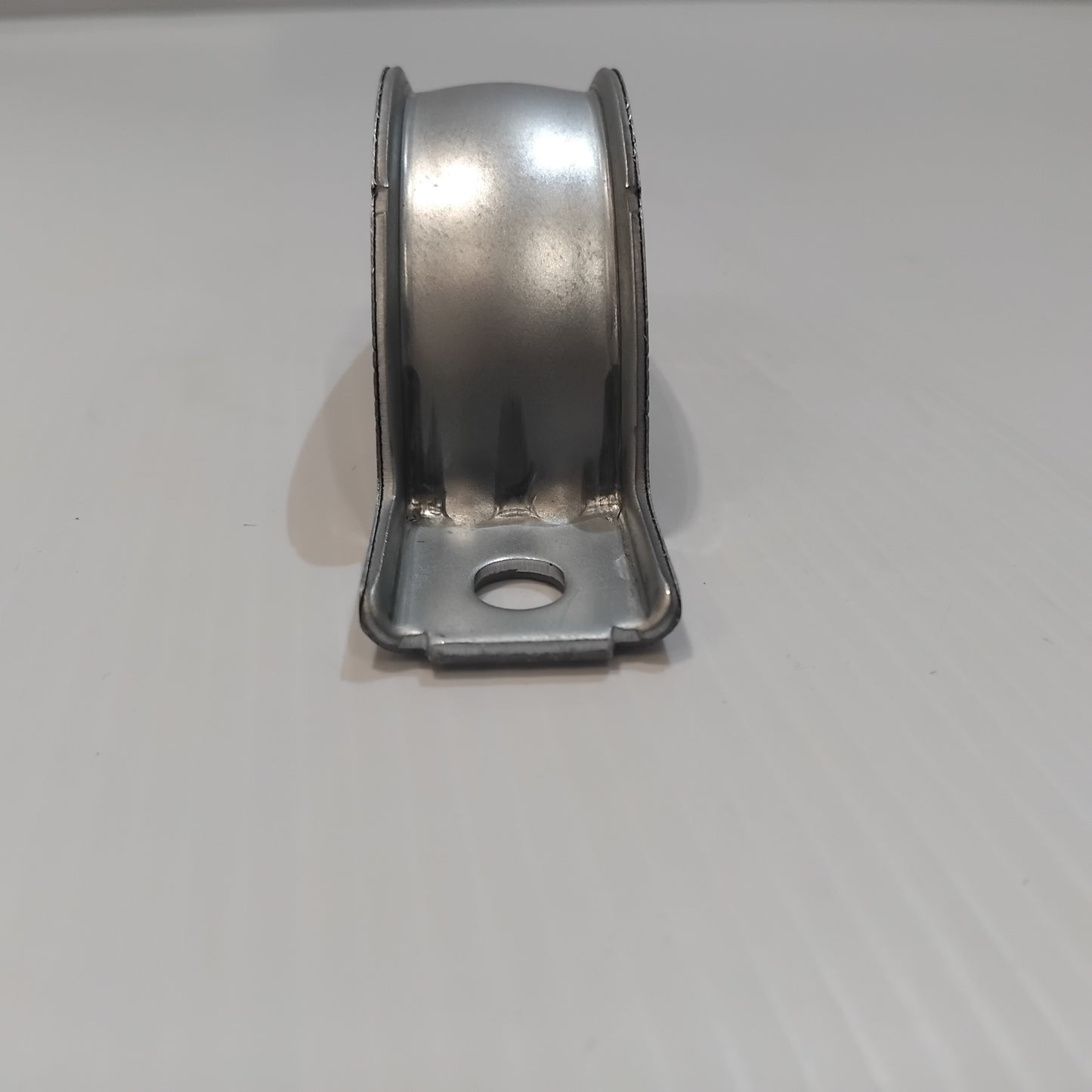 Genuine Volvo Cap | 30735440