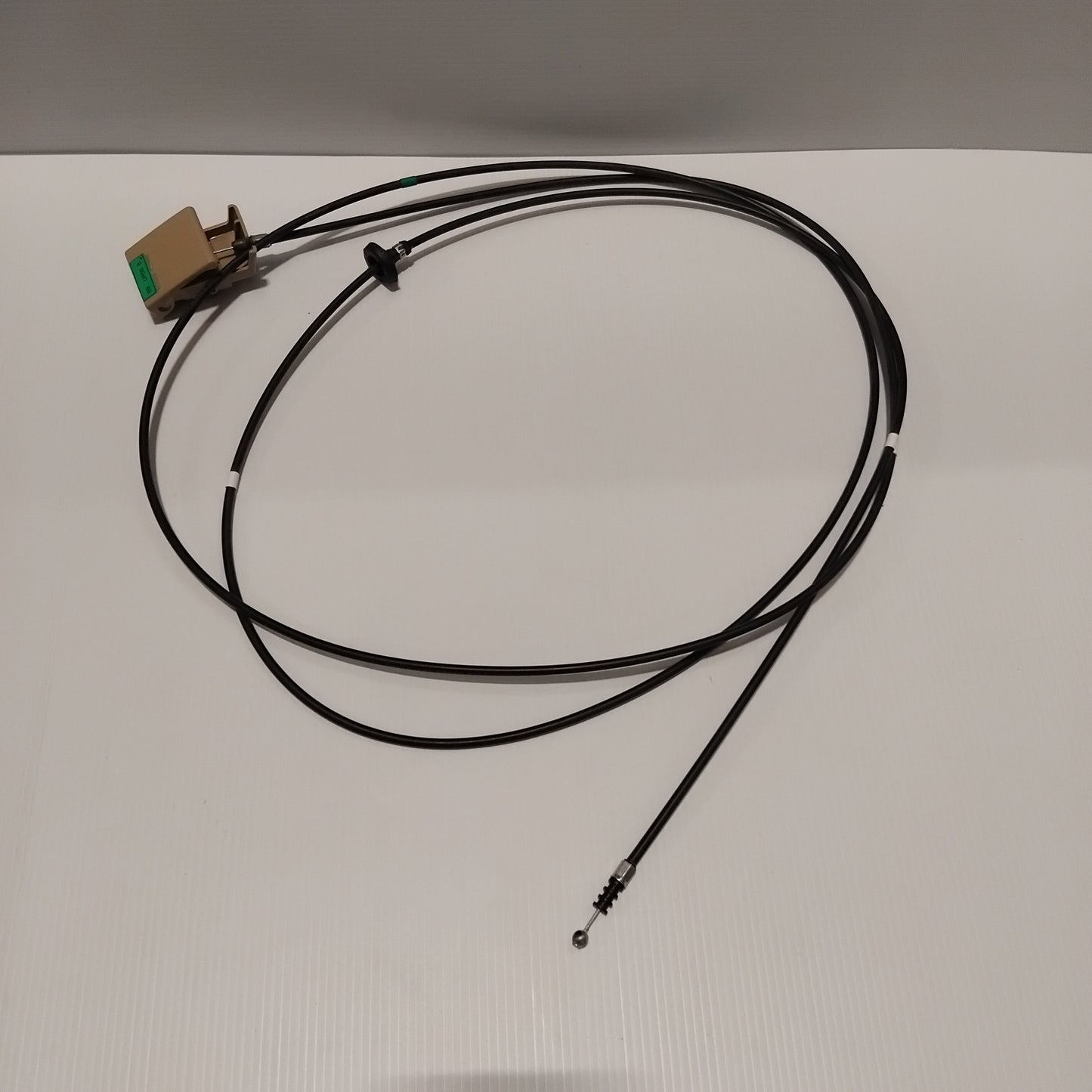Genuine Ford Cable - Lid Retaining | 1454920