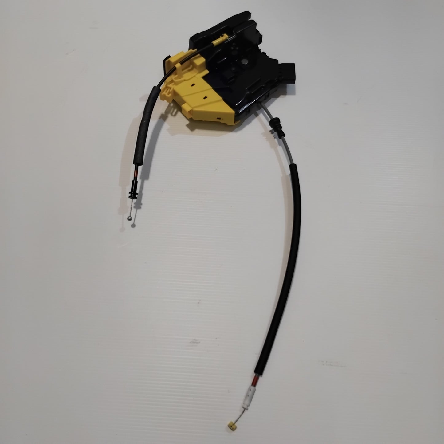 Genuine Rear Left Door Lock - Kia Sportage 2015-2022 RHD | 81410F1310QQK