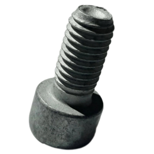Genuine SEAT Bolt | N90441103
