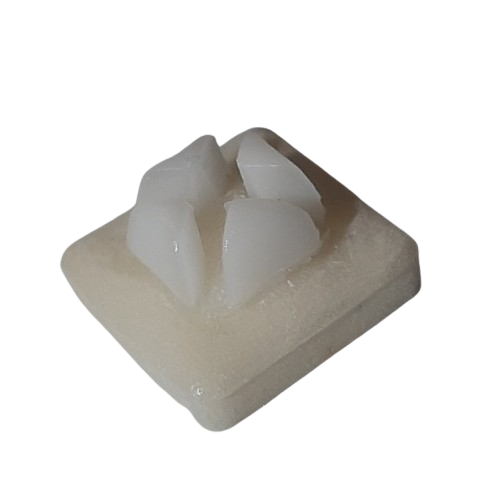 Genuine Ford Nut - Expansion | 4174744
