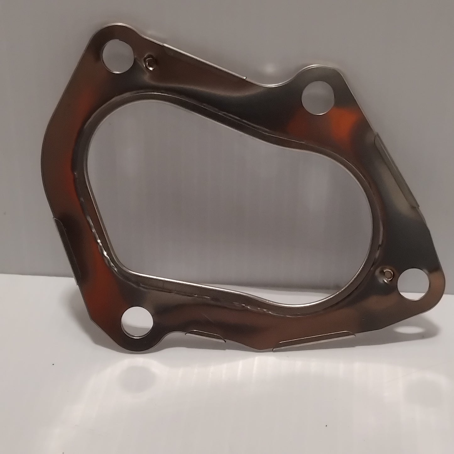 Genuine Toyota Gasket,Turbine Outlet Elbow | 17279-11010