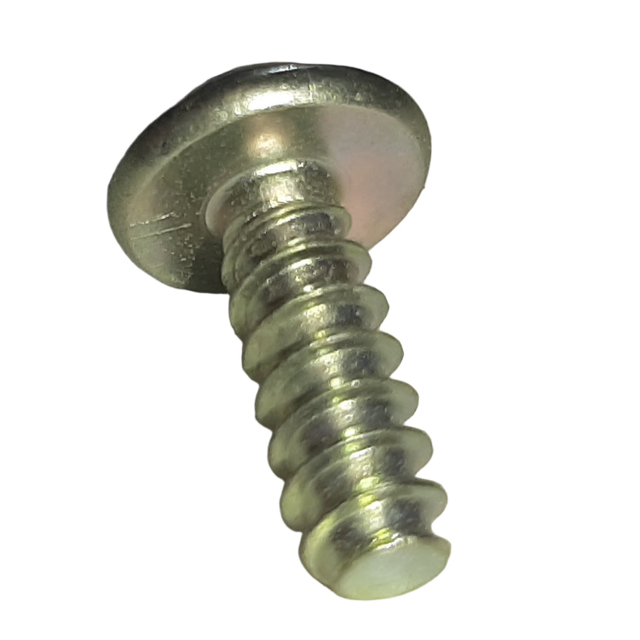 Genuine Ford Screw | 1496653