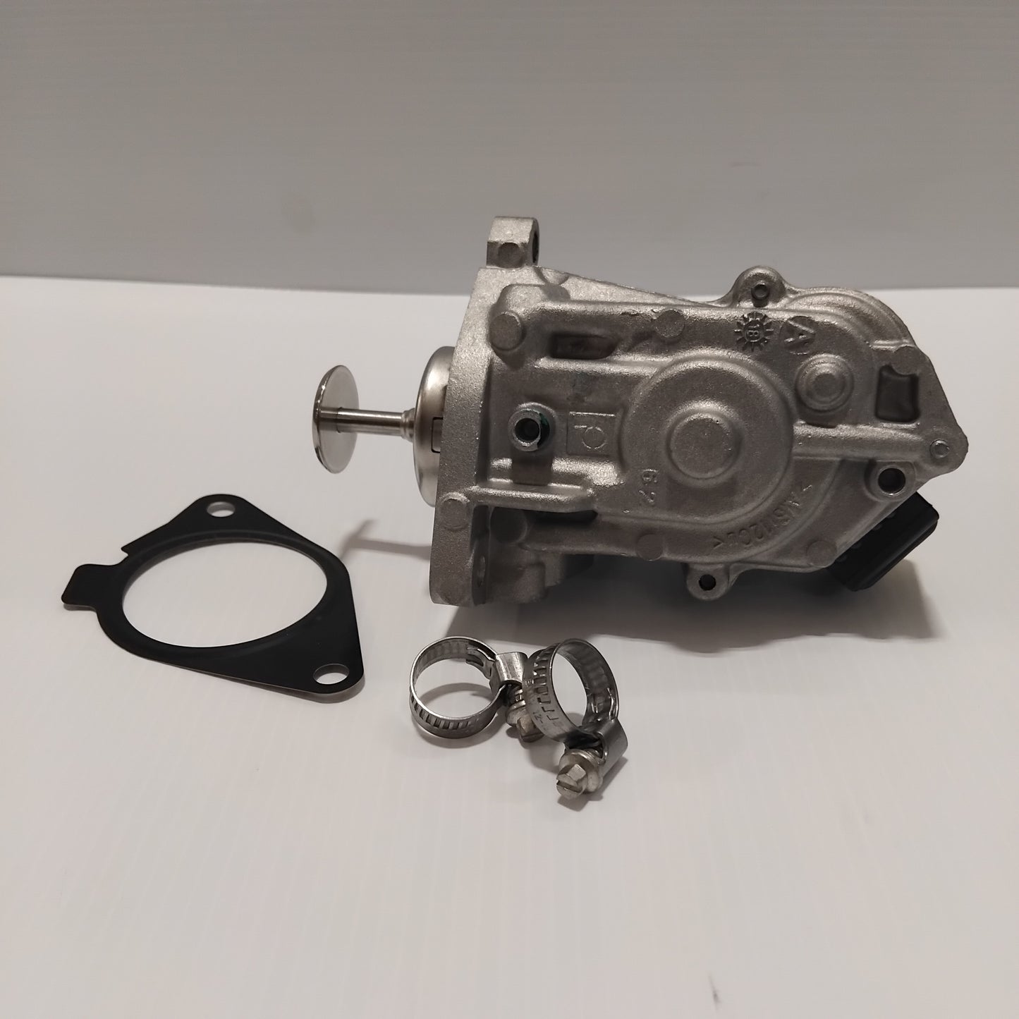 Genuine Toyota Replacement Kit,Egr | 04007-571WA