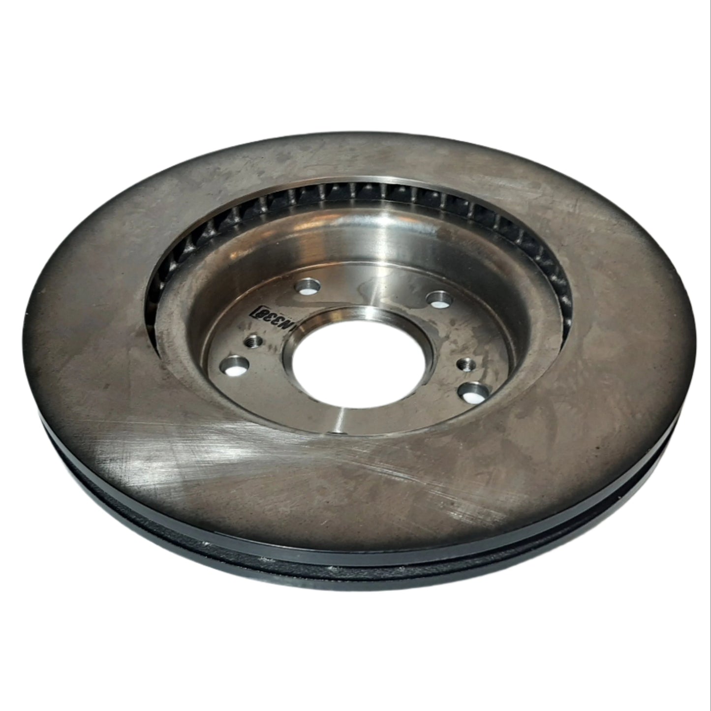 Genuine Suzuki Disc Front Brake | 55311-61M11-000