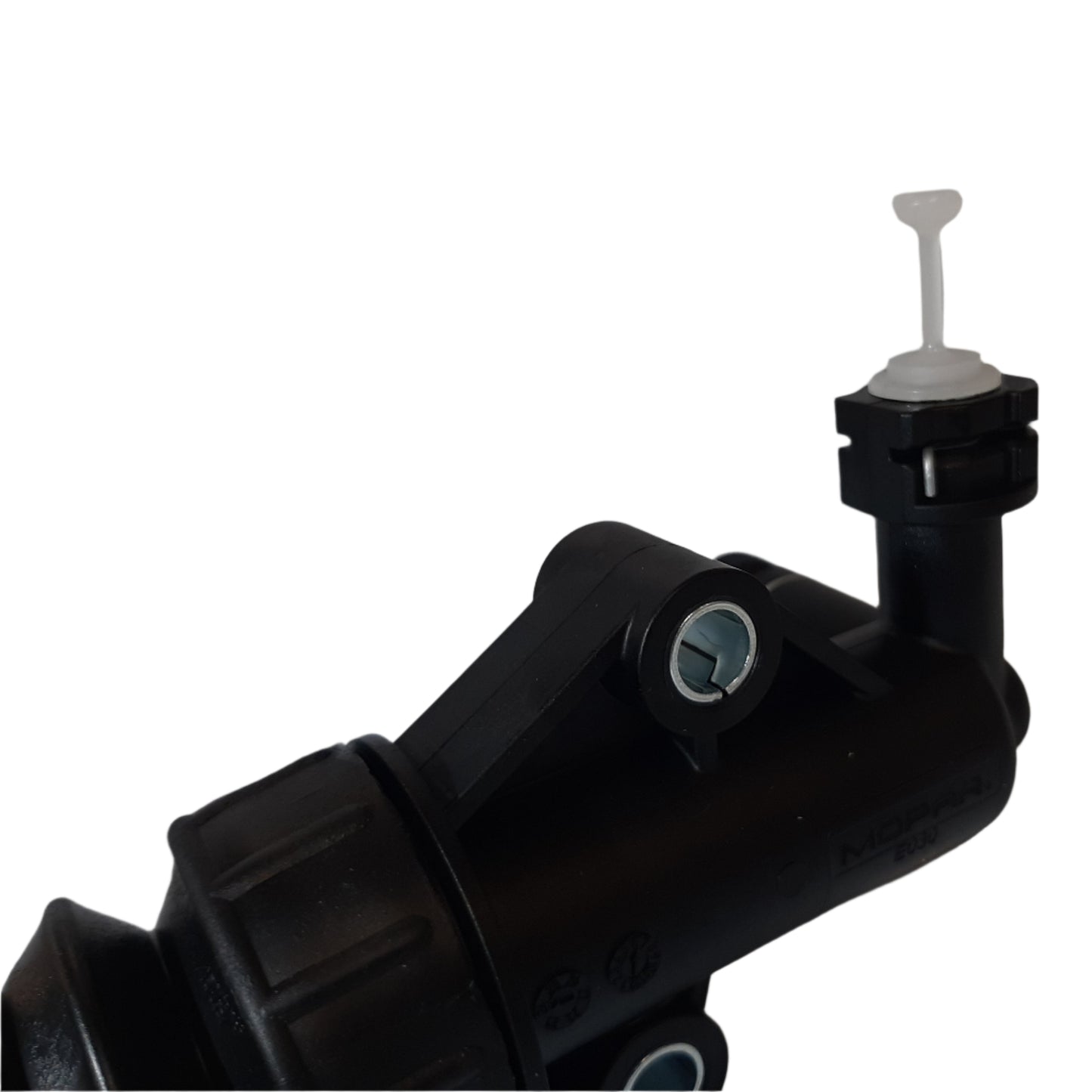Genuine Fiat Clutch Cylinder | 55261309