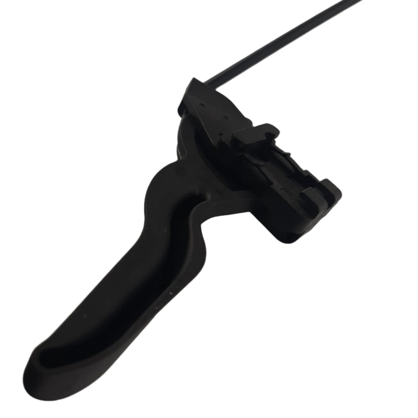Genuine Vauxhall Manual Control | 13269924