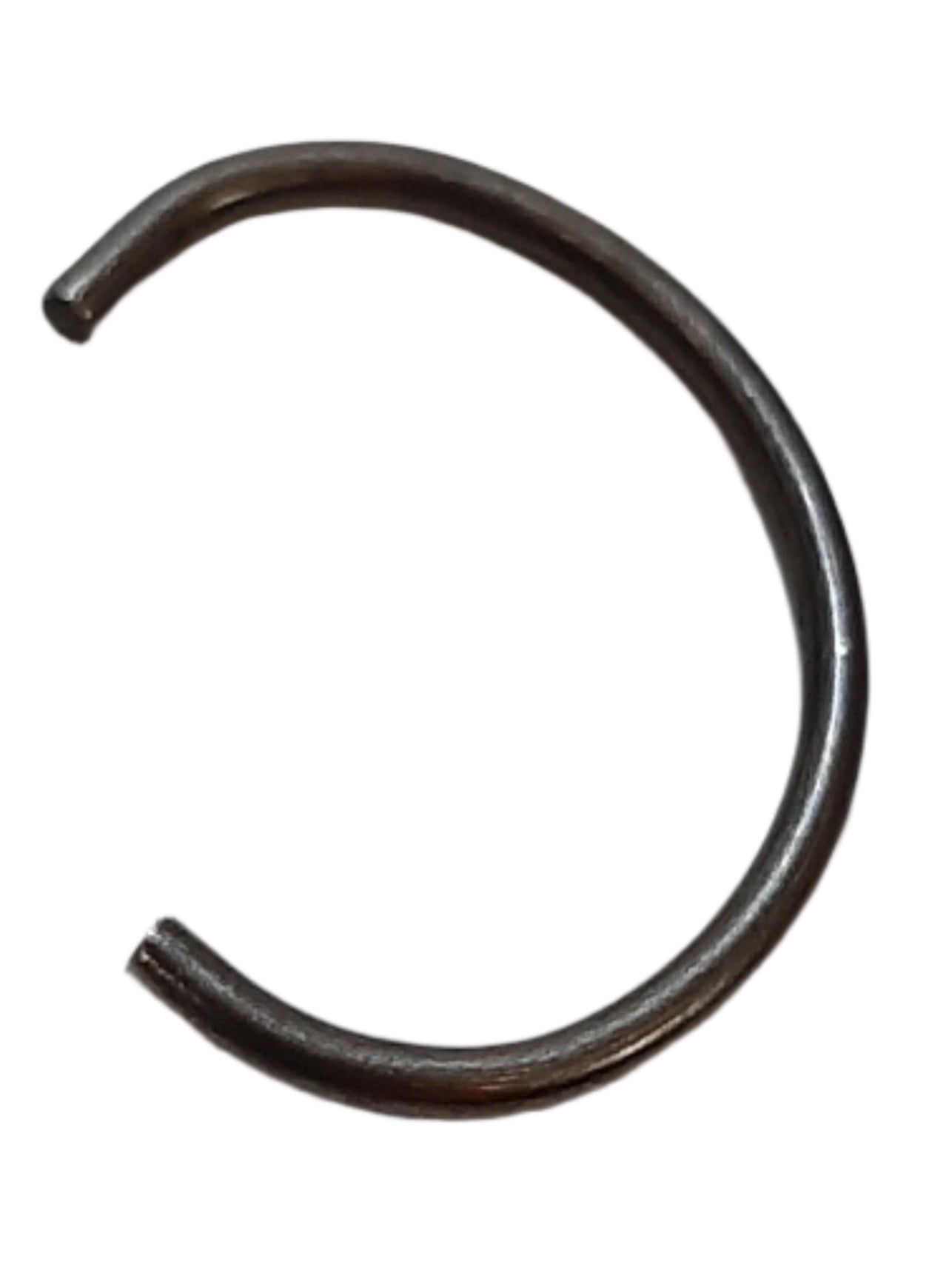 Genuine Seat Ring | 12E407298