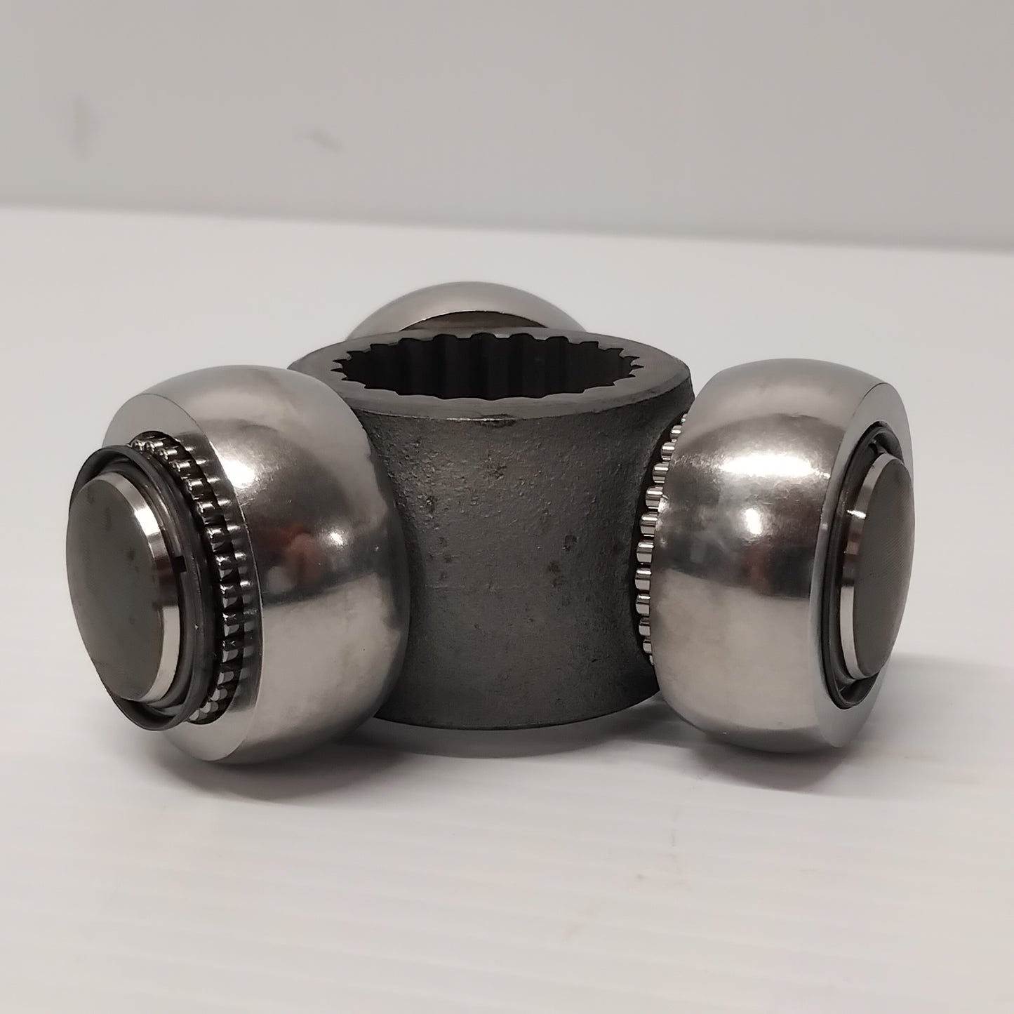 Genuine Ford Kit - Cv Joint Repair | 1790566
