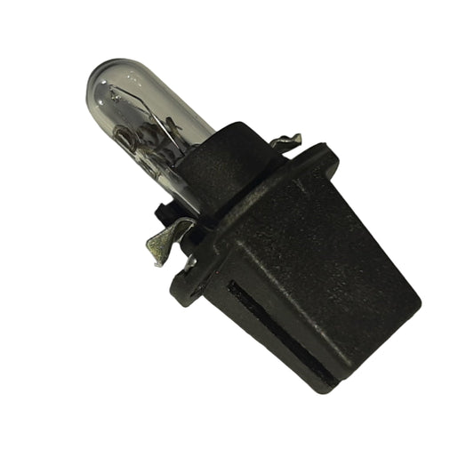 Genuine Renault Holder No Bulb | 77 00 761 132