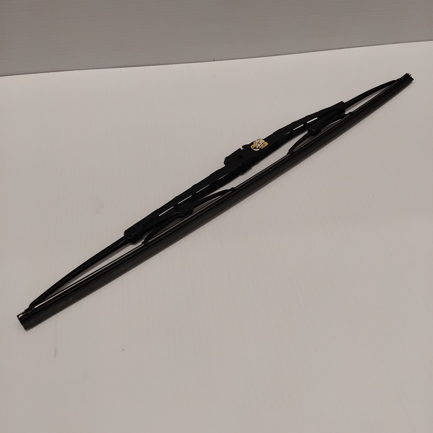 Genuine Nissan Wiper Blade 450 | KE28889926AG