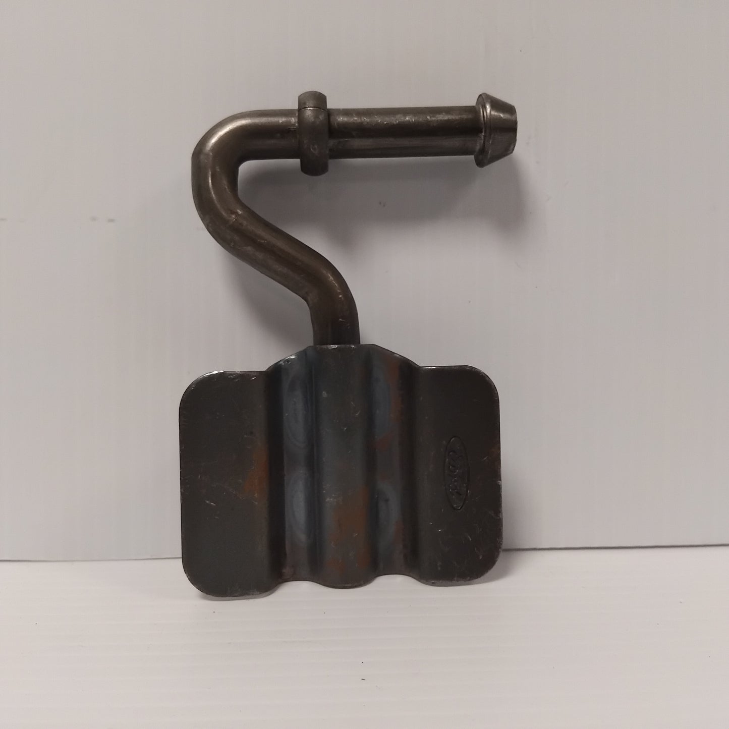 Genuine Exhaust Pipe Mounting Bracket - Ford Fiesta 2001-2012 | 1151360