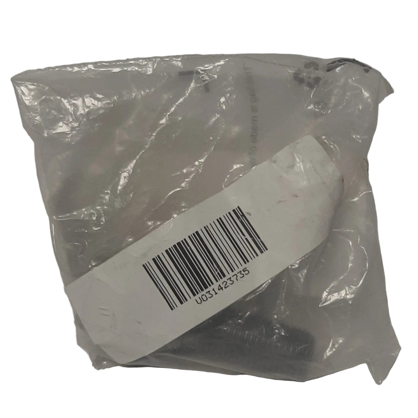 Genuine Volvo Wheel Stud | 31423735