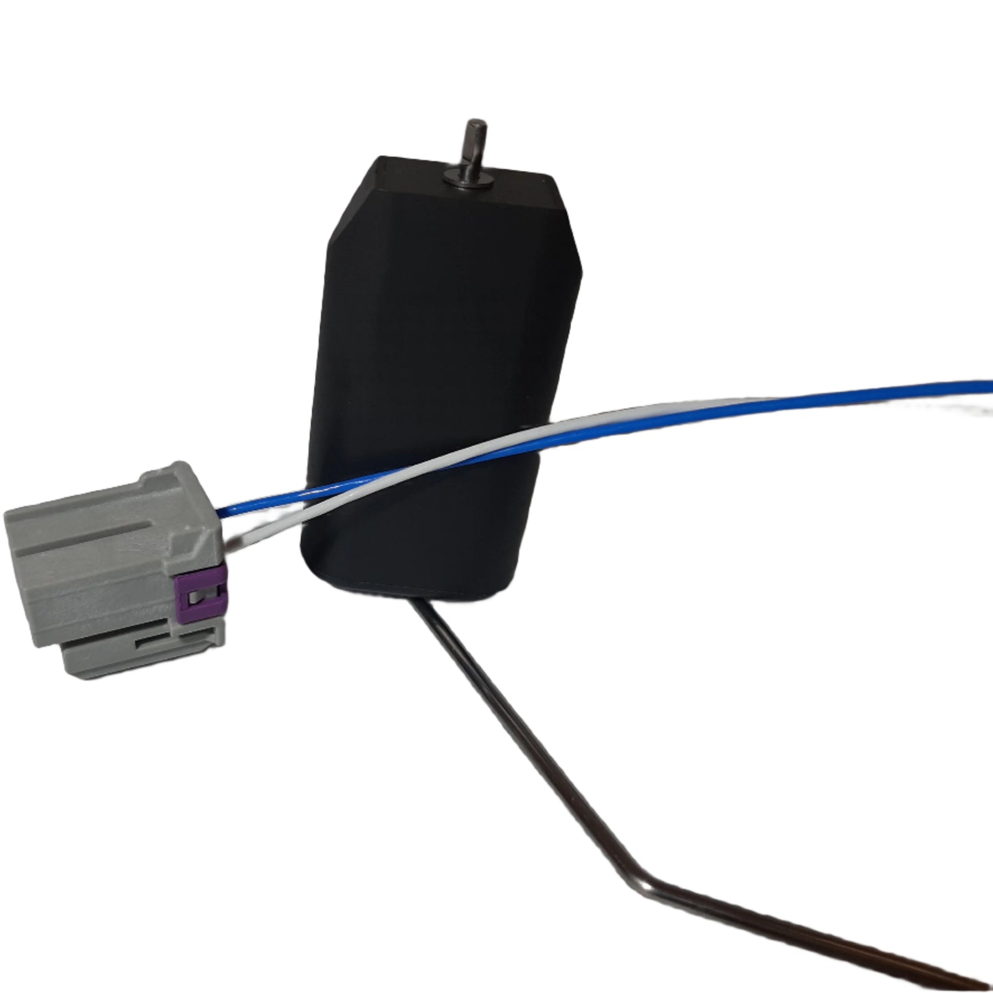 Genuine Vauxhall Fuel Gauge | 13593291