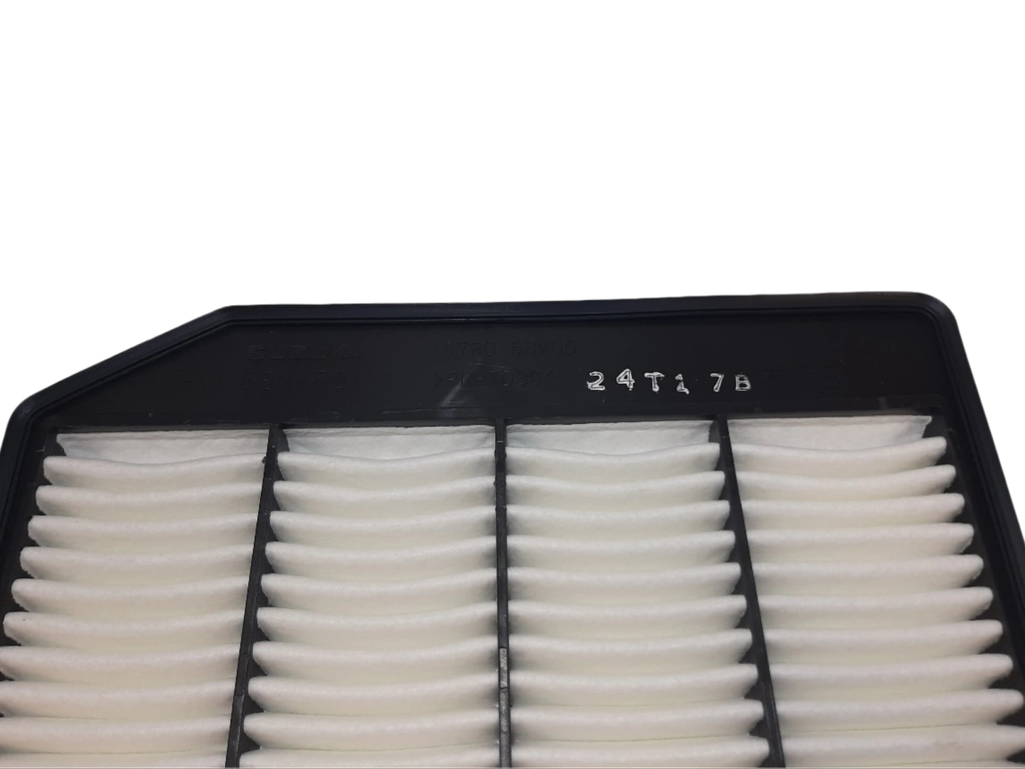 Genuine Suzuki Air Cleaner Apk414 | 13780-68M00-000