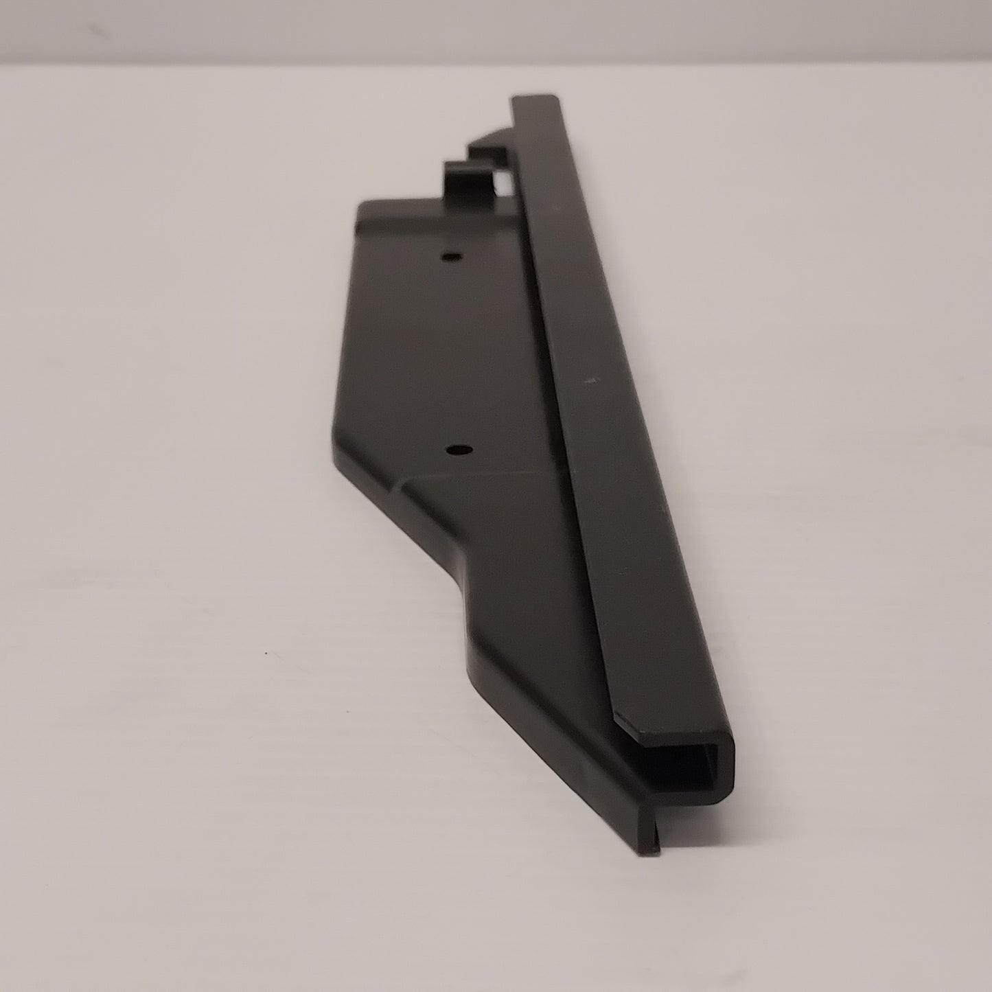 Genuine Ford Track - Stowage Bin | 1886813