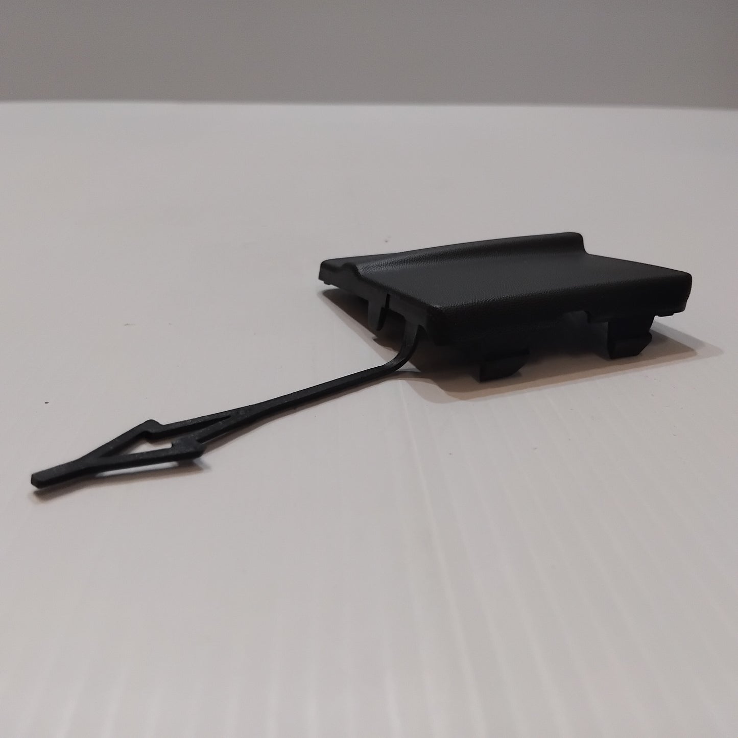 Genuine Renault Trappe Anneau Rem | 51 16 532 83R