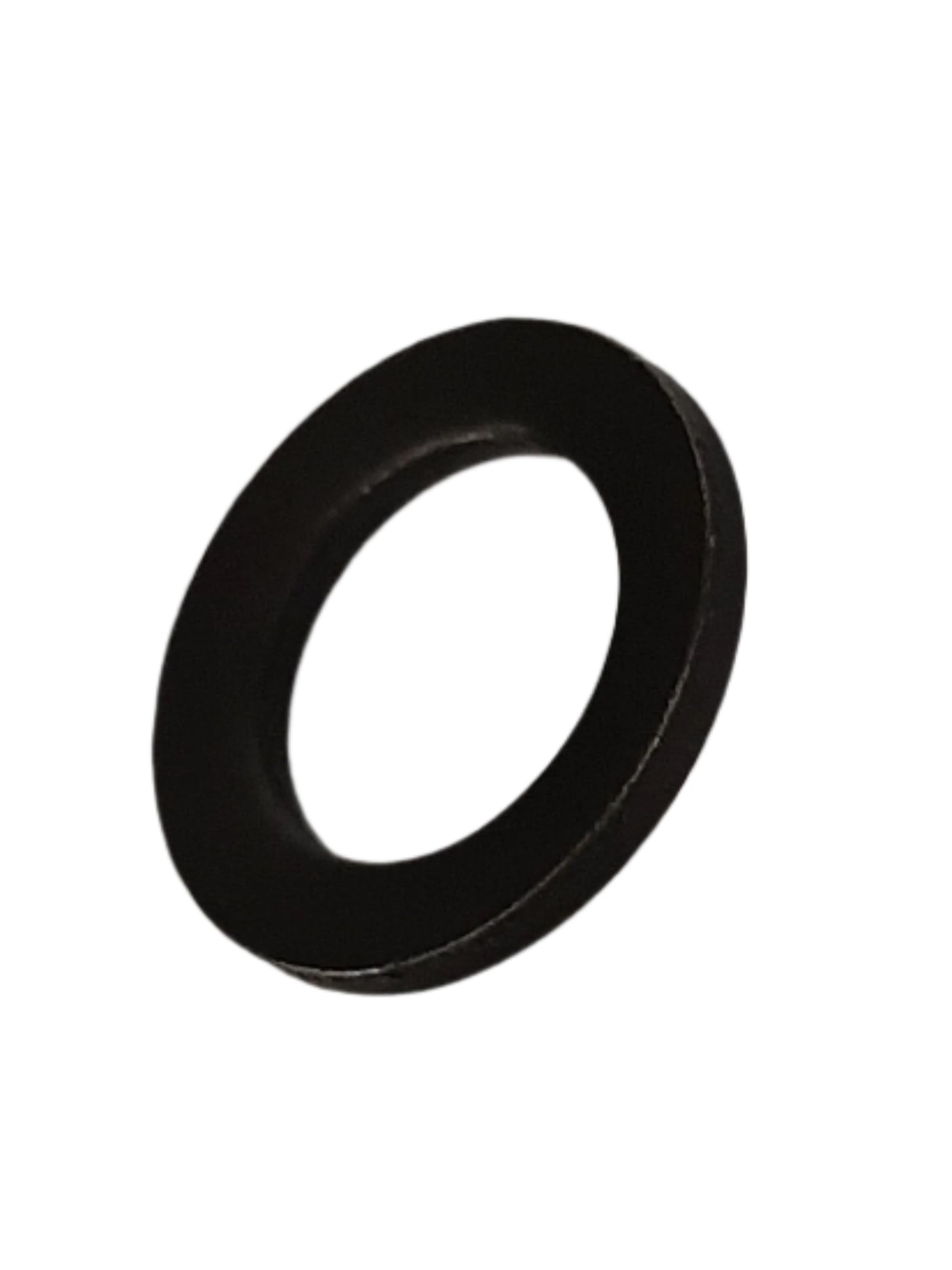 Genuine Peugeot Lockwasher | 0768389