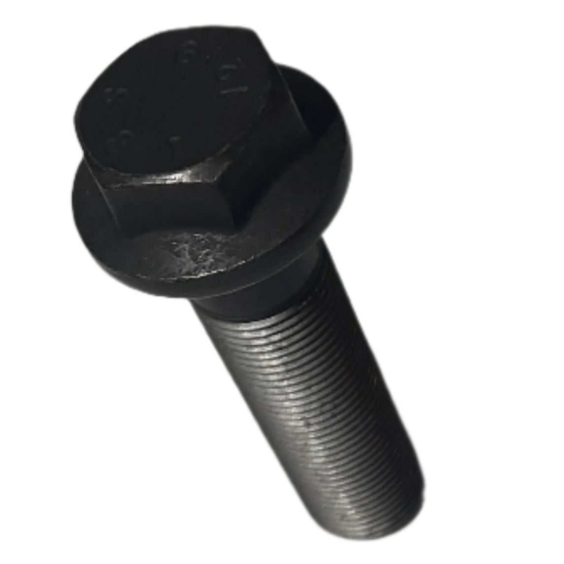 Genuine Fiat Screw | 46778599