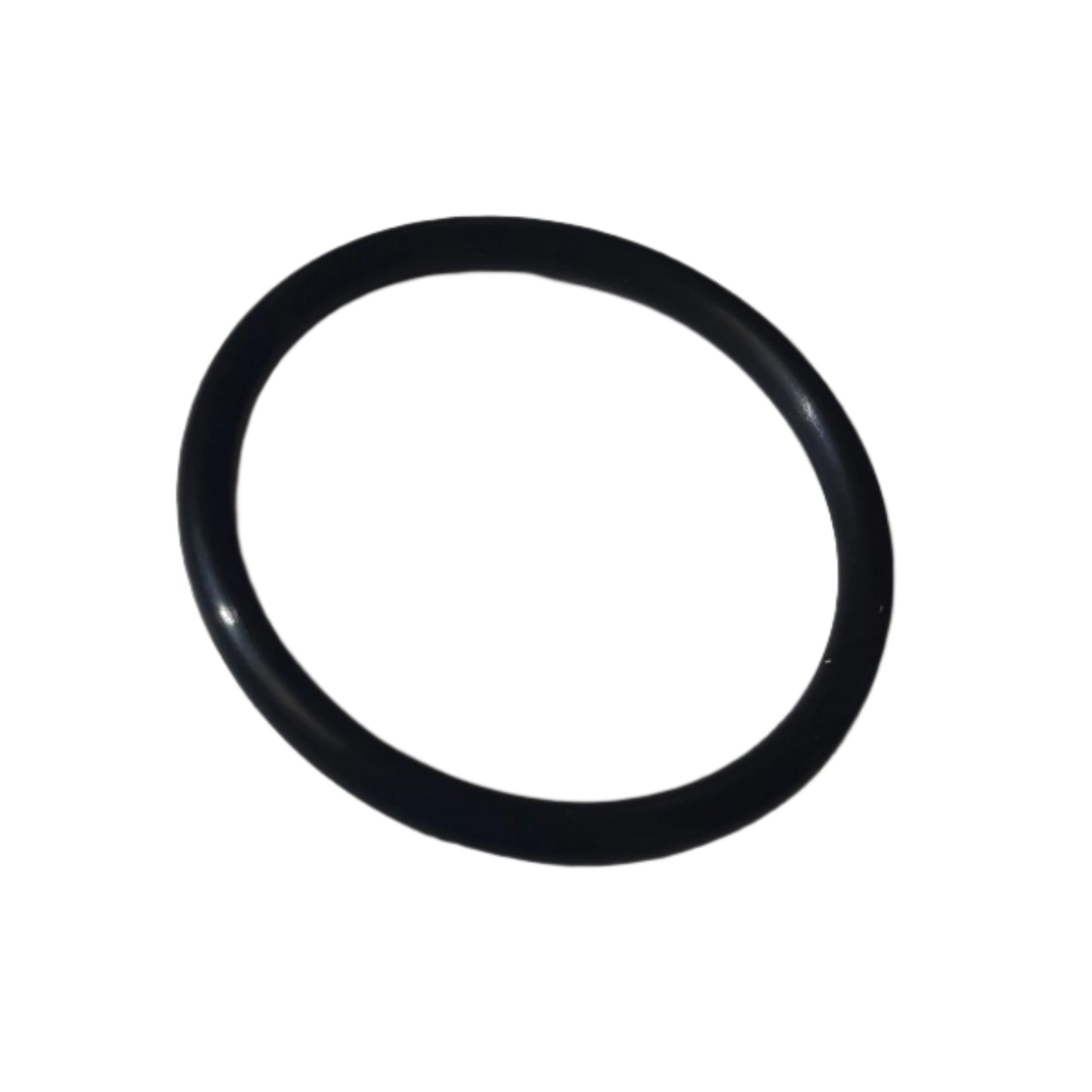 Genuine Ford Thermostat Gasket| 1098190