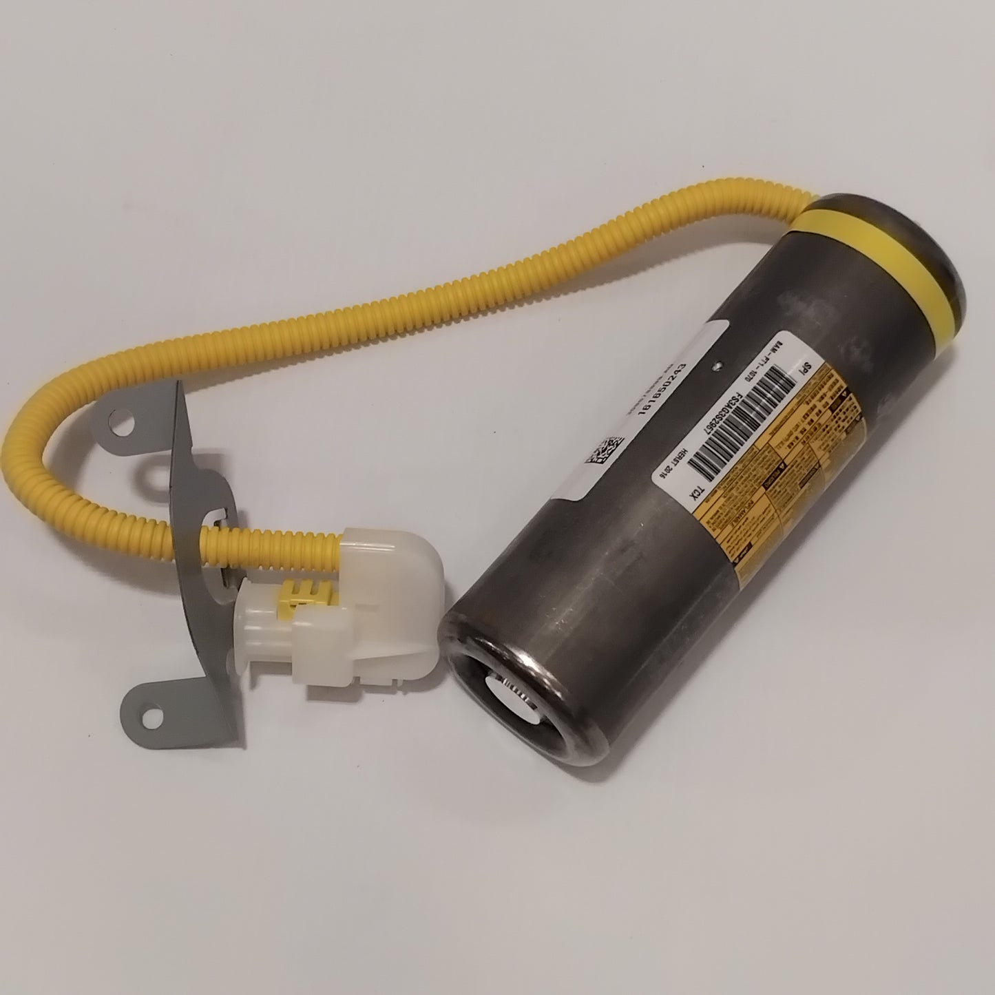 Genuine Toyota Inflator Assy Kit,In | 04000-44112