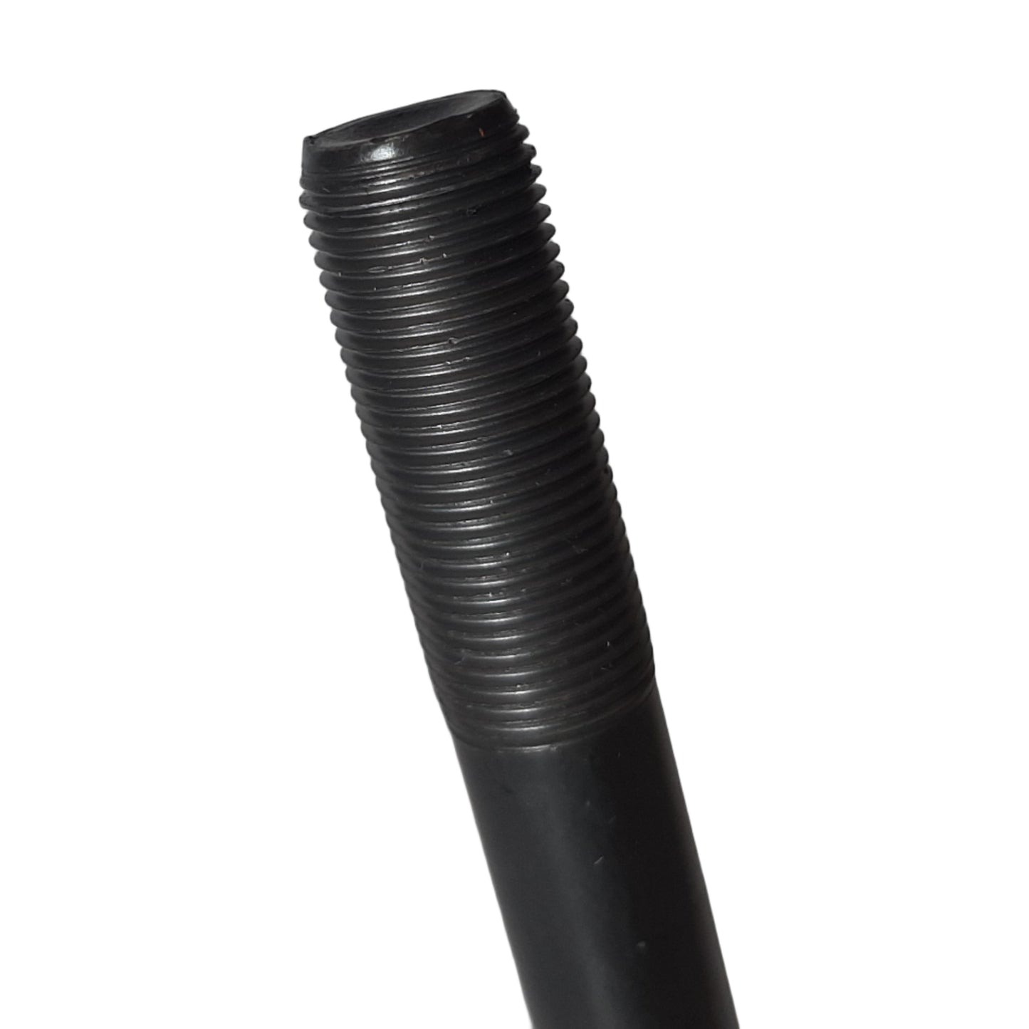 Genuine Fiat Screw | 55225505