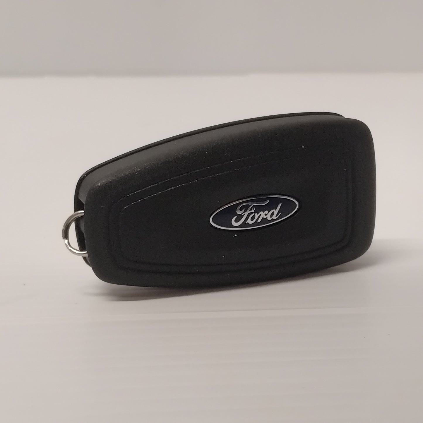 Genuine Ford Lockset - Complete Vehicle | 2227008