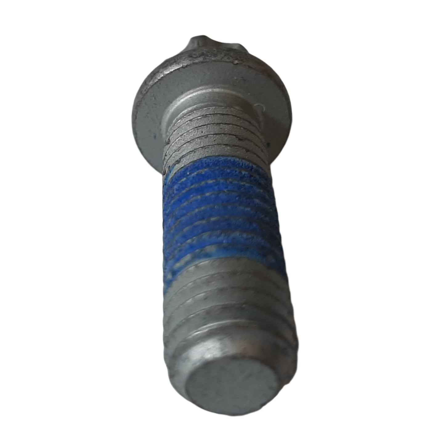 Genuine Ford Bolt | 1539719