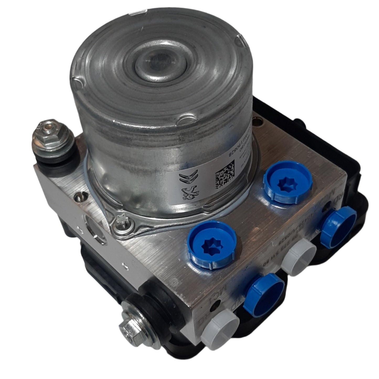 Genuine Vauxhall Brake Hydraulic Block| 1682546880