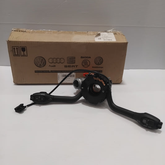 Genuine SEAT Switch | 6K6953503AL20H