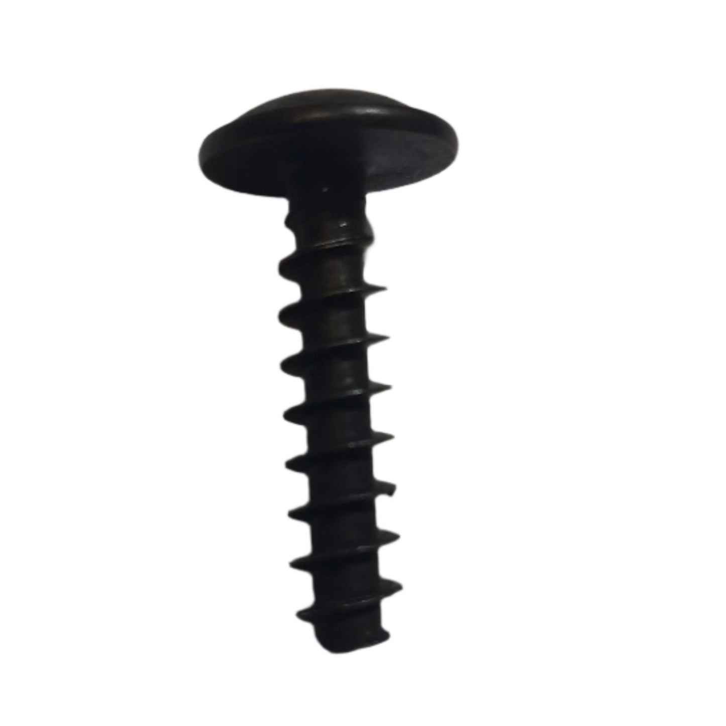 Genuine SEAT Screw | N90739704