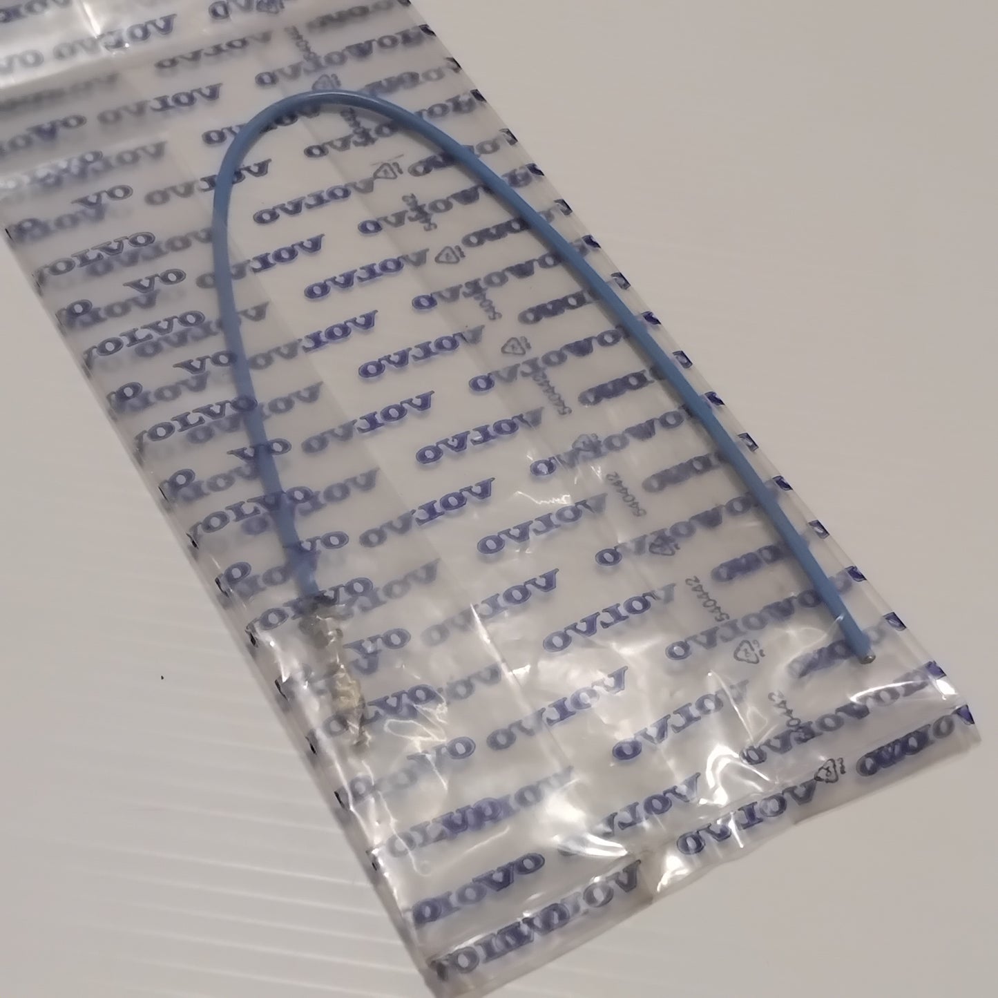 Genuine Volvo Repair Terminal | 30765319