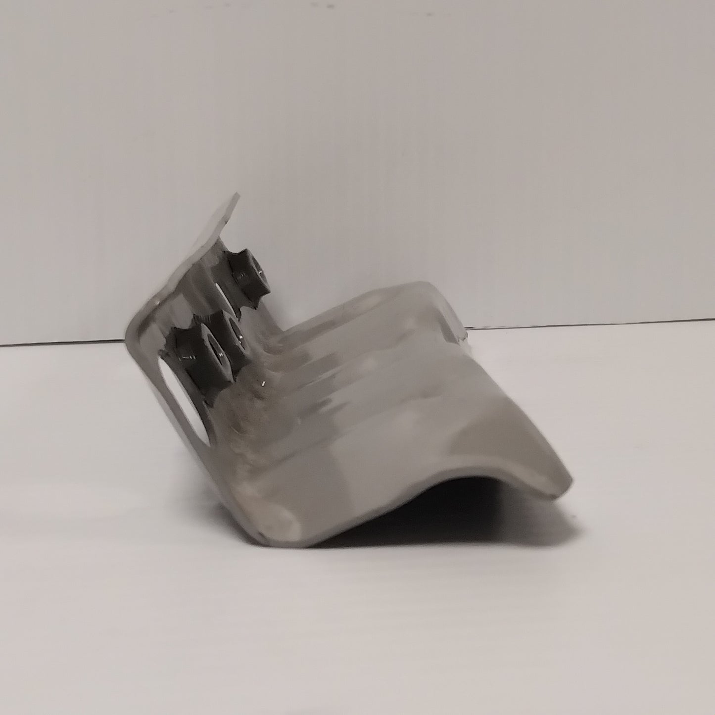 Genuine Hyundai Bracket Assy-Fender | 64523C8000