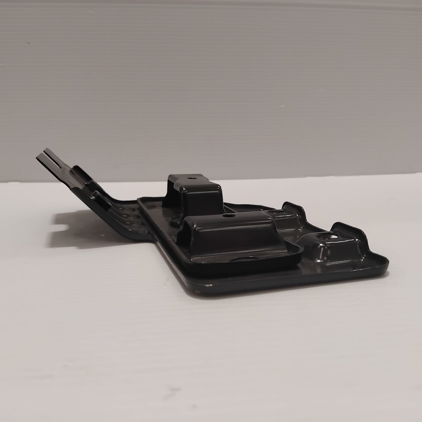 Genuine Kia Bracket Assy-Rr Seat | 655511H010