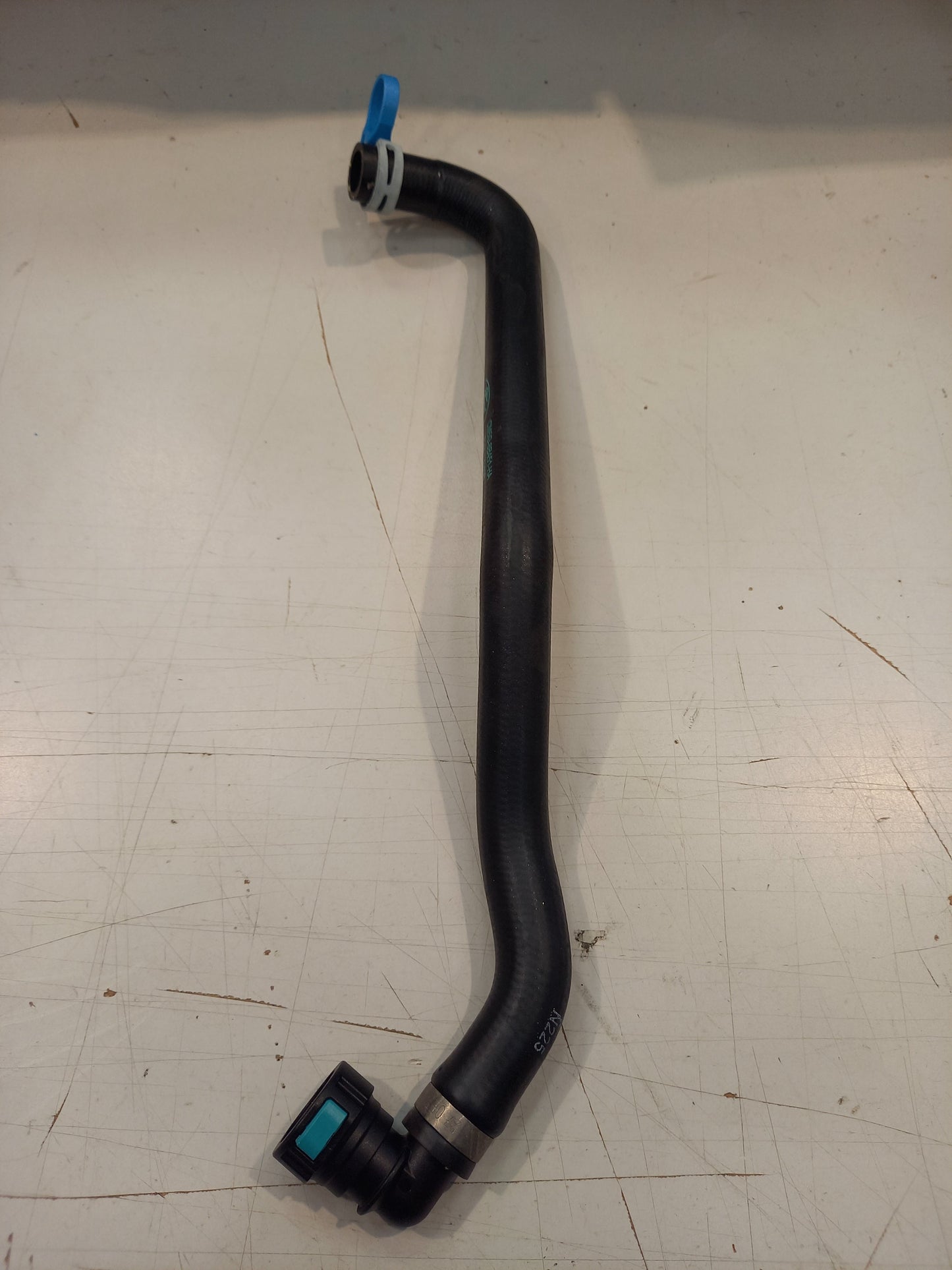 Genuine Ford Hose Assy | 1810617