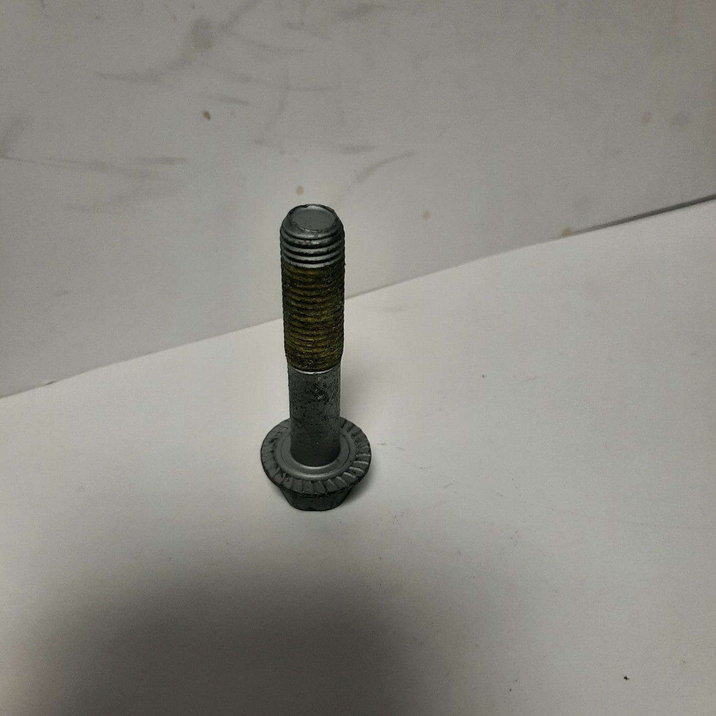 Genuine Hyundai Bolt | 491292B300