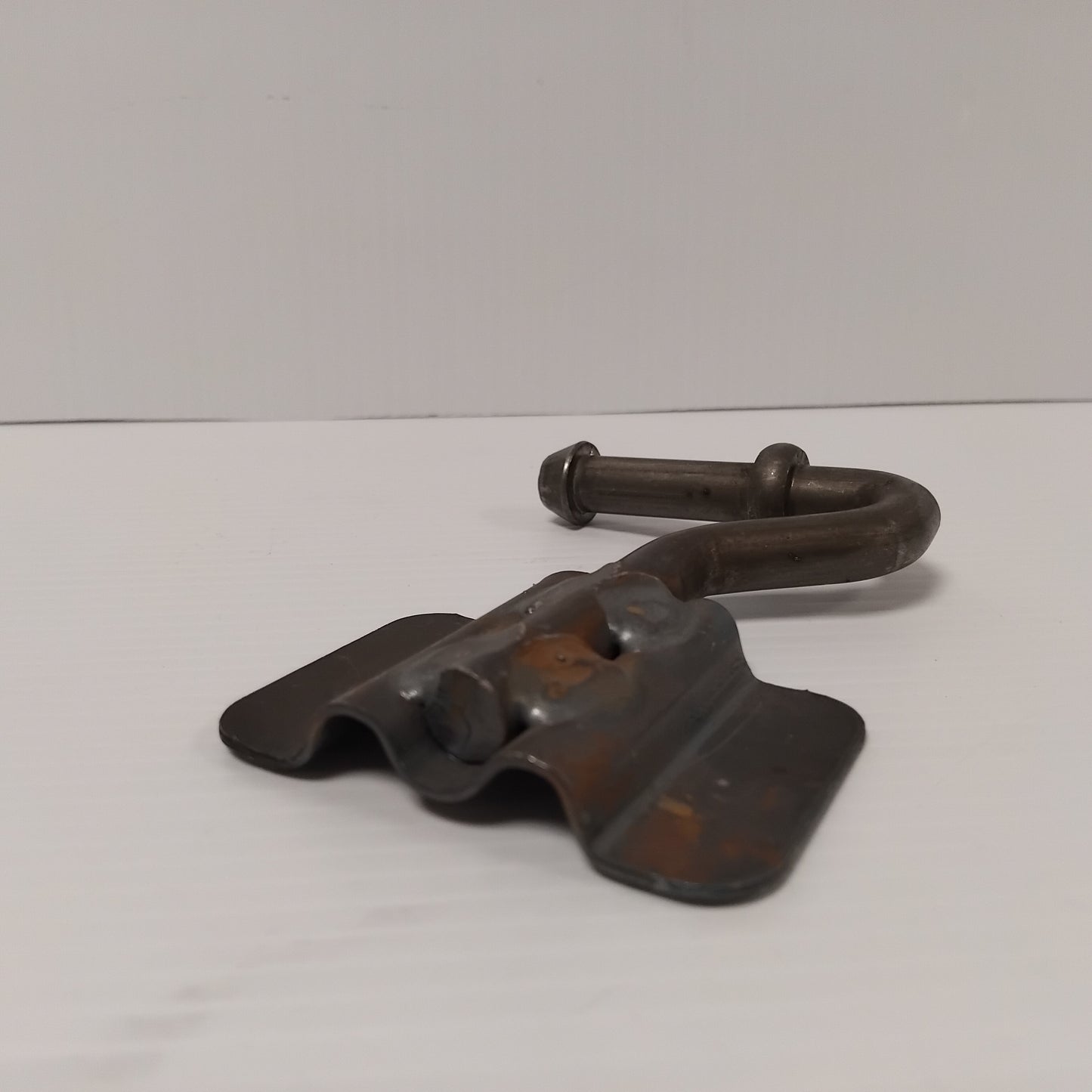 Genuine Exhaust Pipe Mounting Bracket - Ford Fiesta 2001-2012 | 1151360