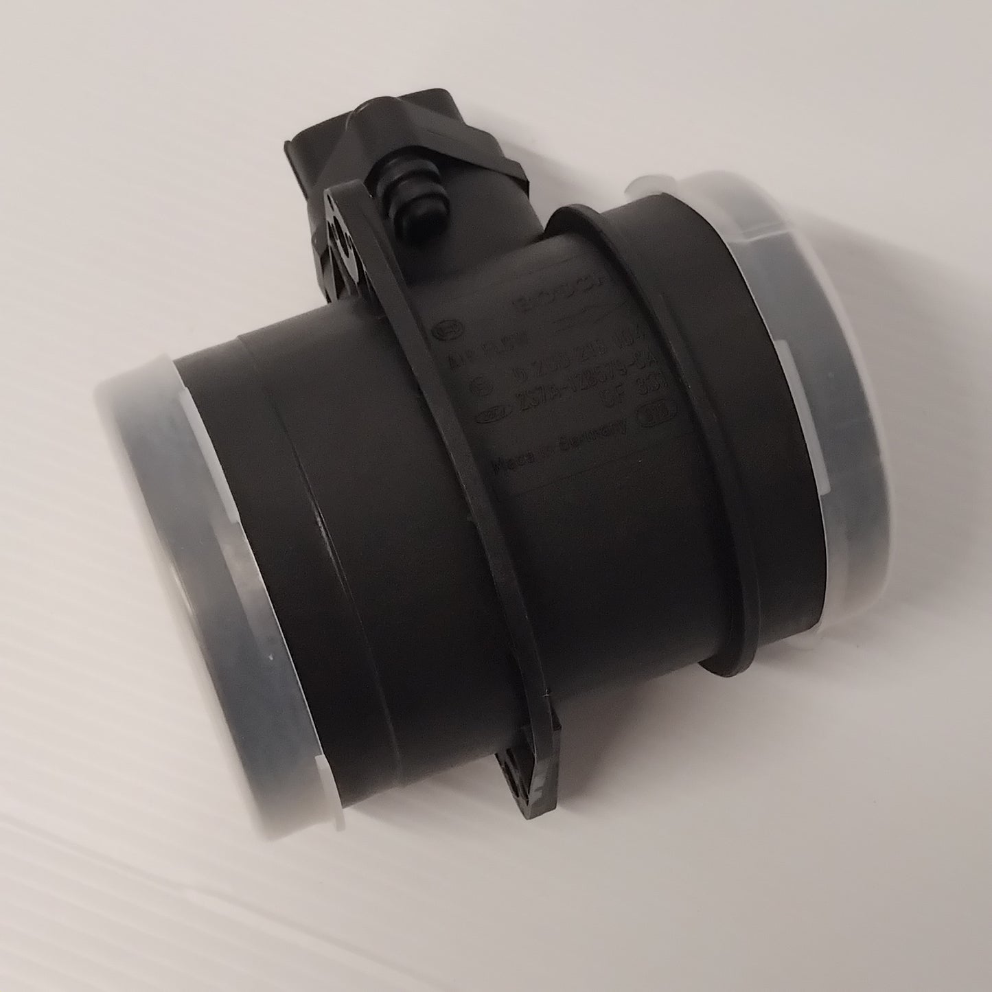 Genuine Air Filter Sensor - Ford Mondeo 2000-2007 1.8 | 1223521