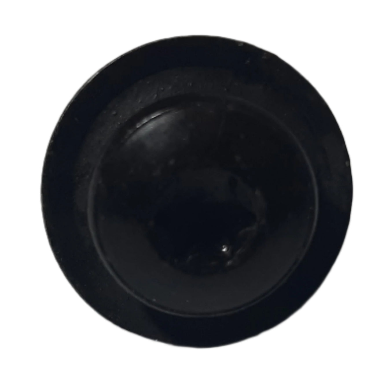 Genuine SEAT Hexagon Socket Flat Head Bolt | 1K0825951