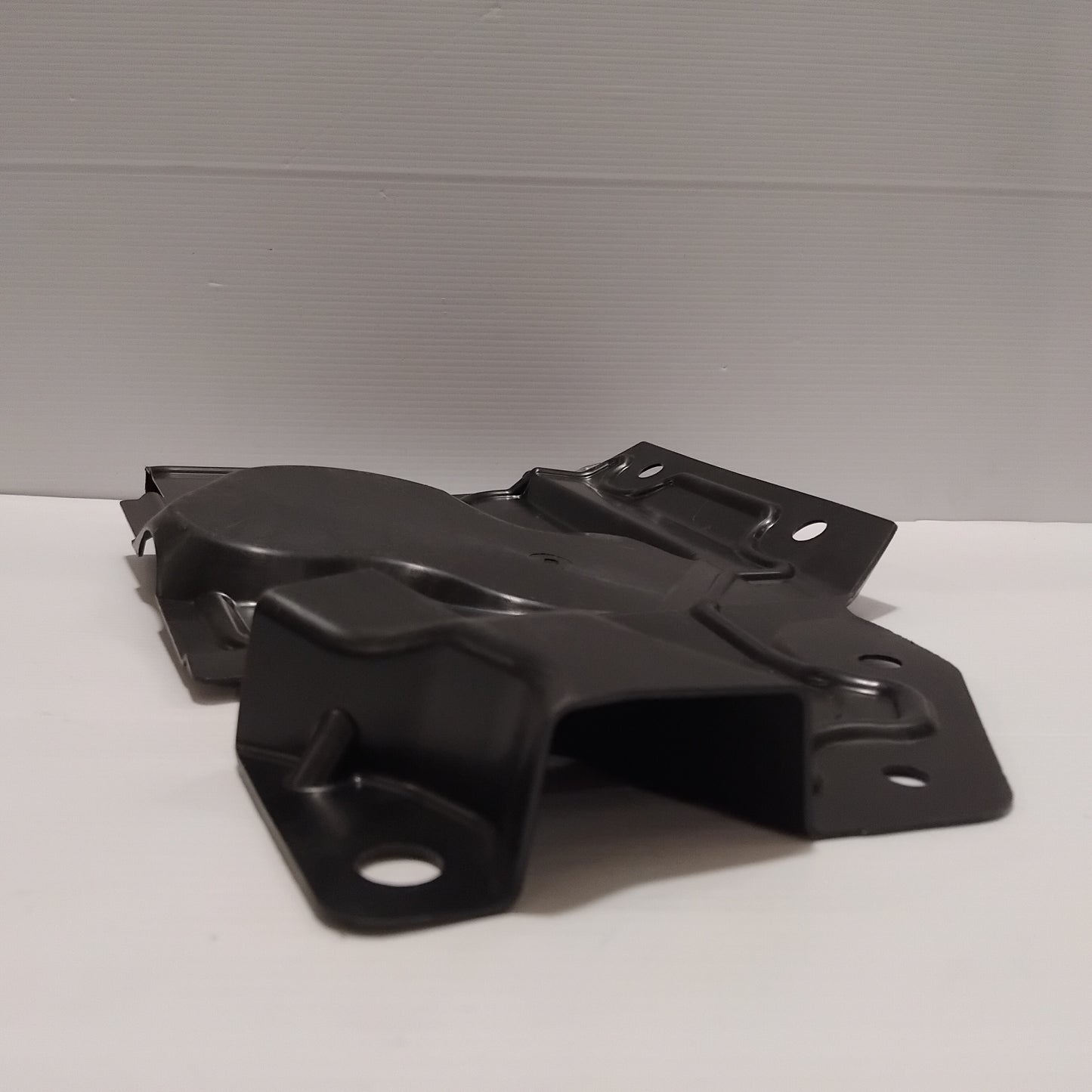 Genuine Nissan Cover-Splash,Ho | 648394CL0A
