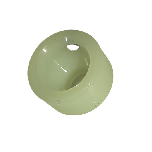 Genuine Hyundai Bush-Shift Lever Bracket | 4375538200