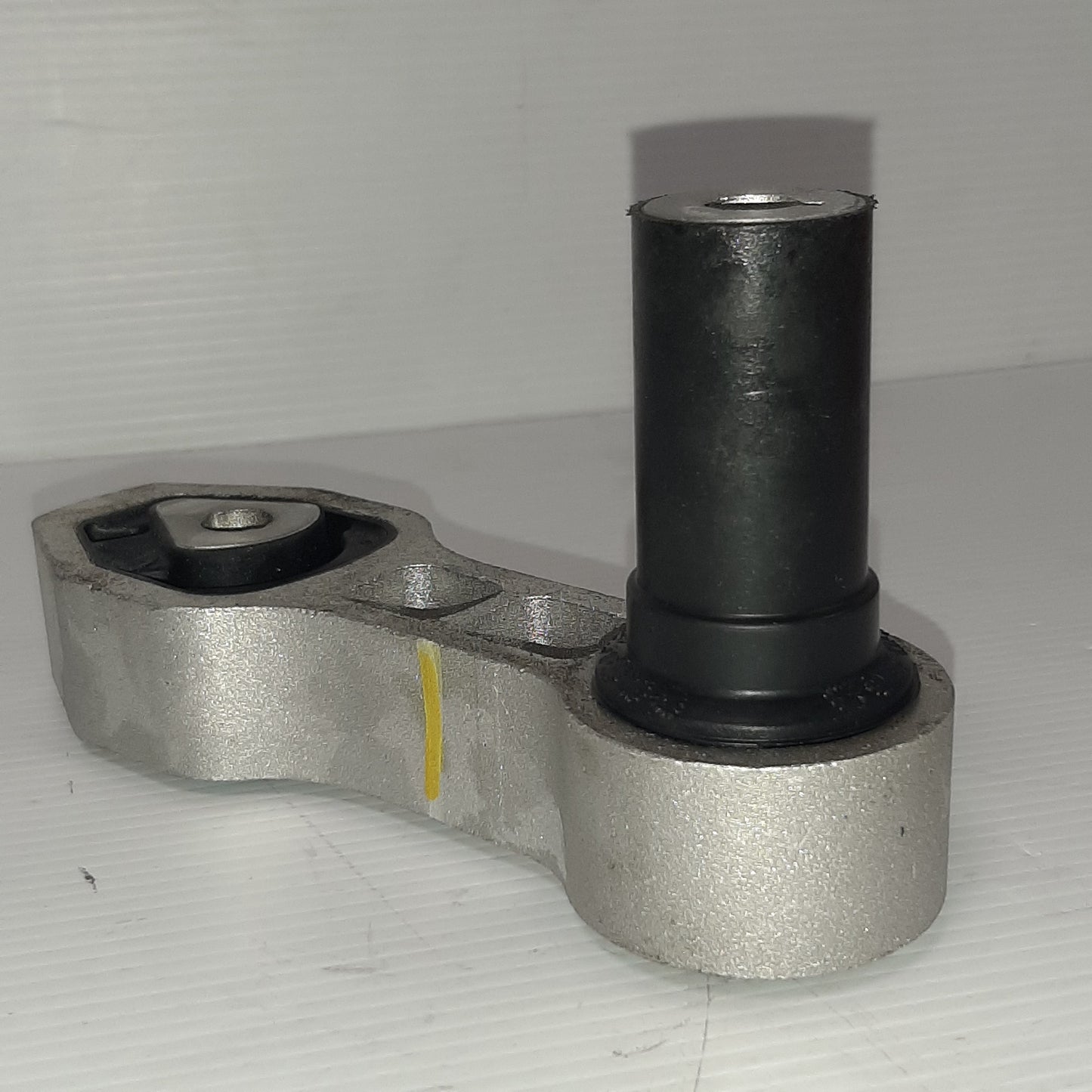 Rear Engine Tie Bar Mounting - 51902659 - Abarth 500 | SY515M