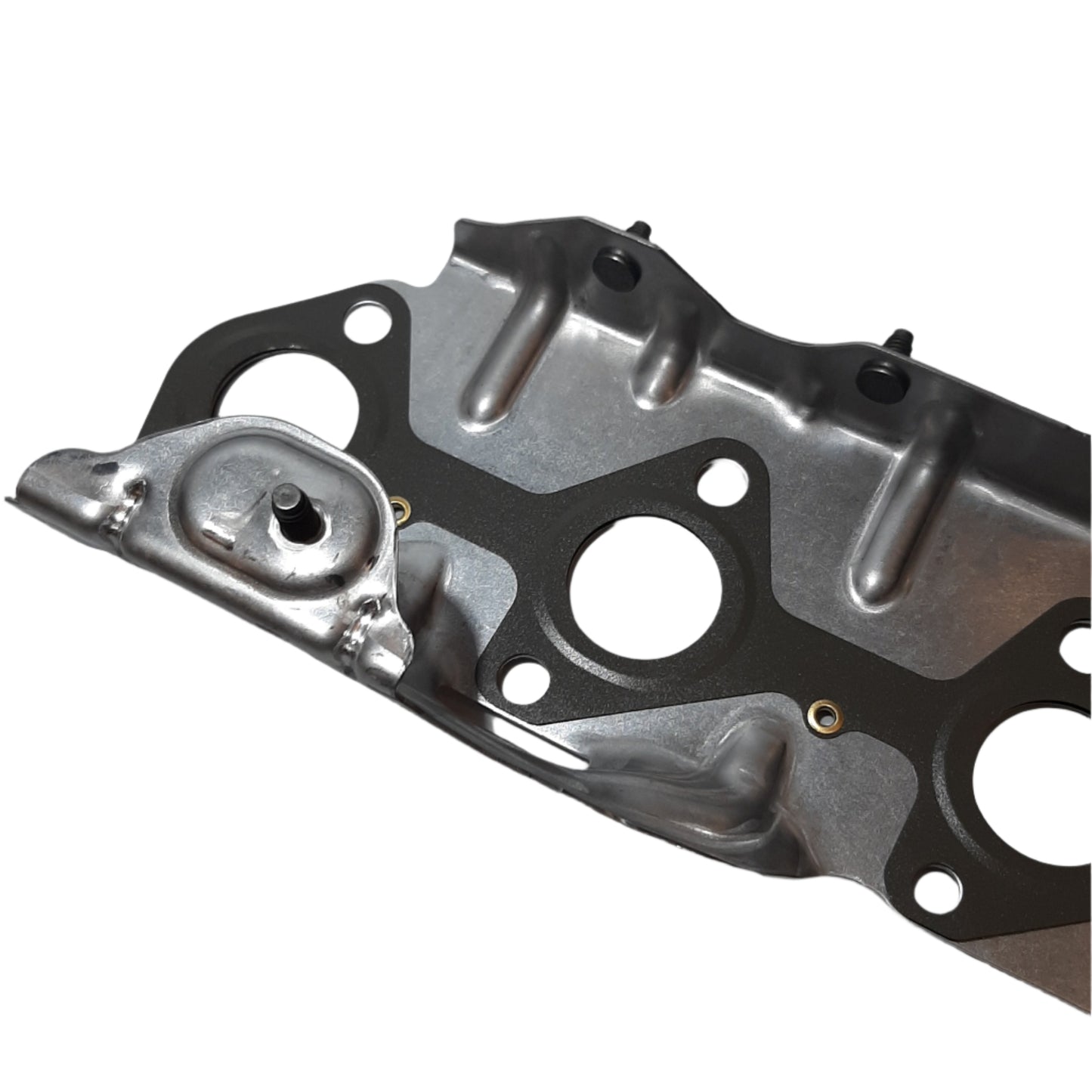 Genuine Ford Gasket | 1690577