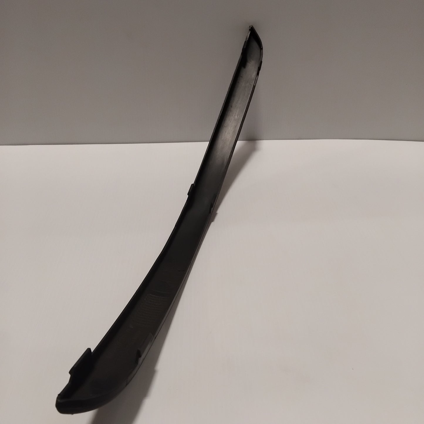 Genuine Ford Moulding - Bumper Protection | 1147521
