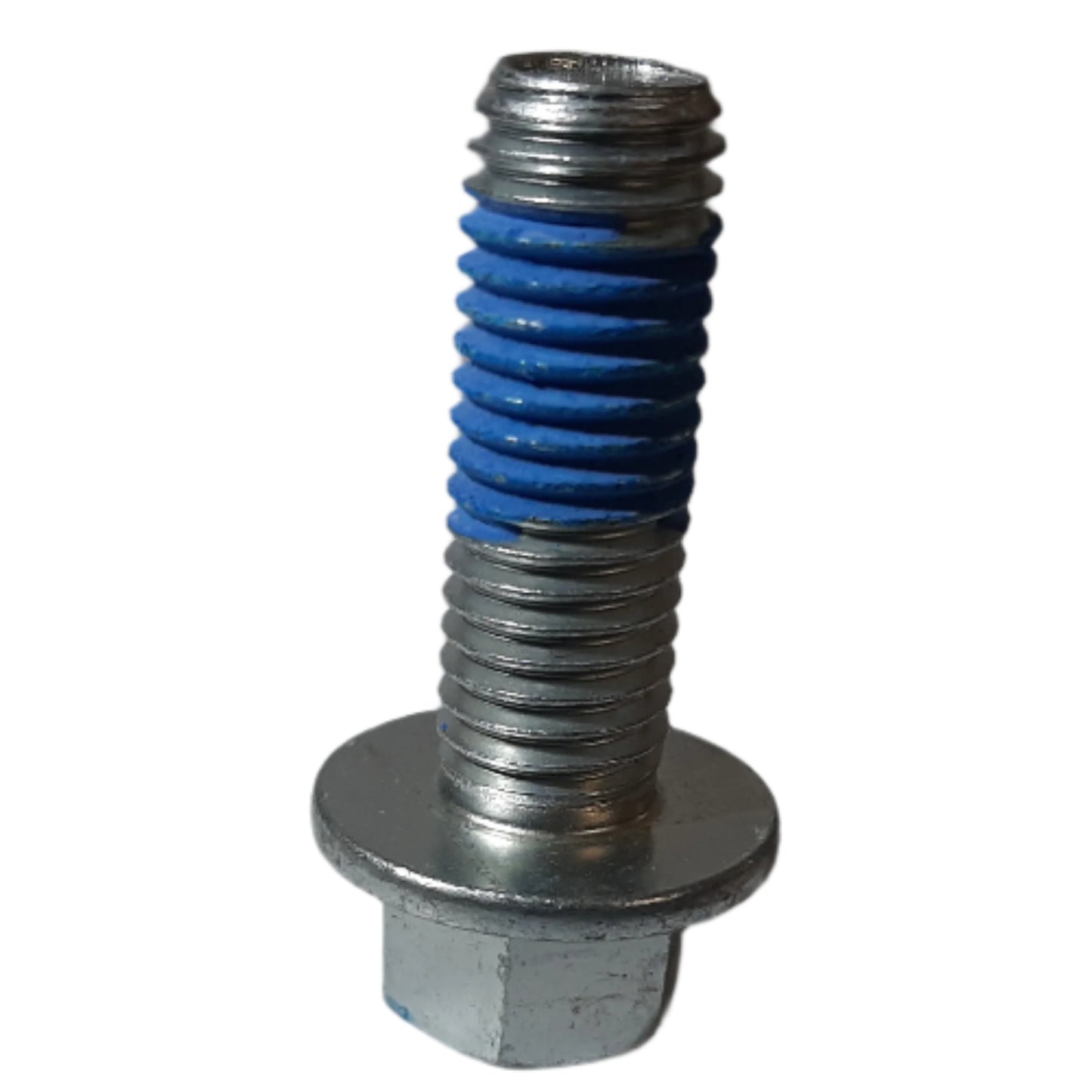 Genuine Ford Bolt | 5211693