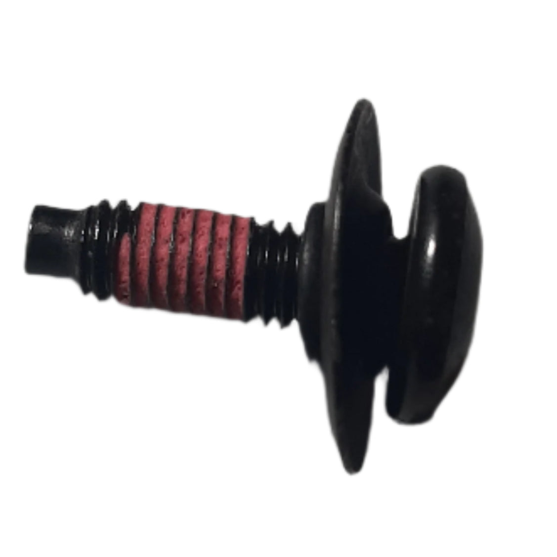 Genuine SEAT Hexagon Socket Flat Head Bolt | 1K0825951