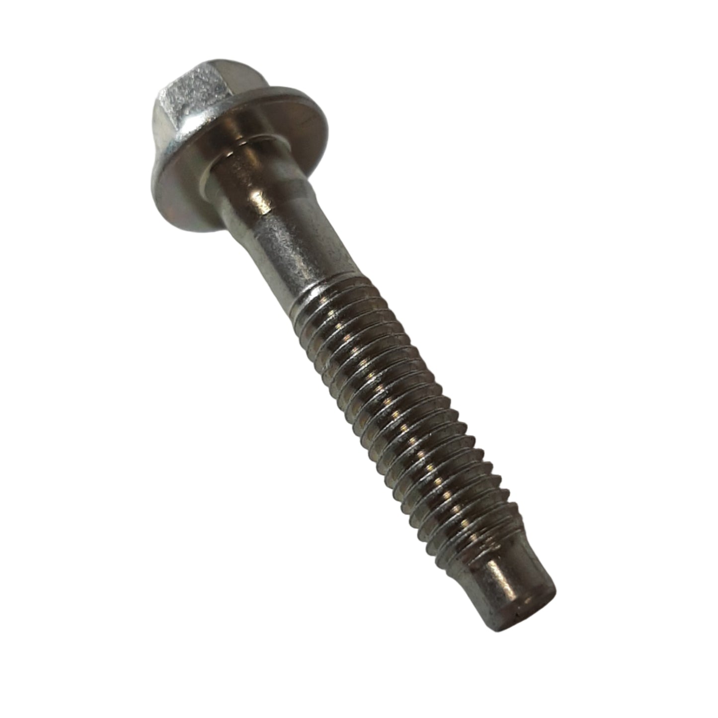 Genuine Ford Bolt | 4697556
