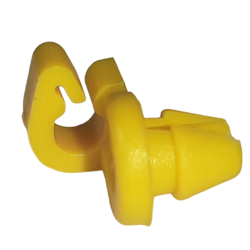 Genuine Fiat Clip | 71731834