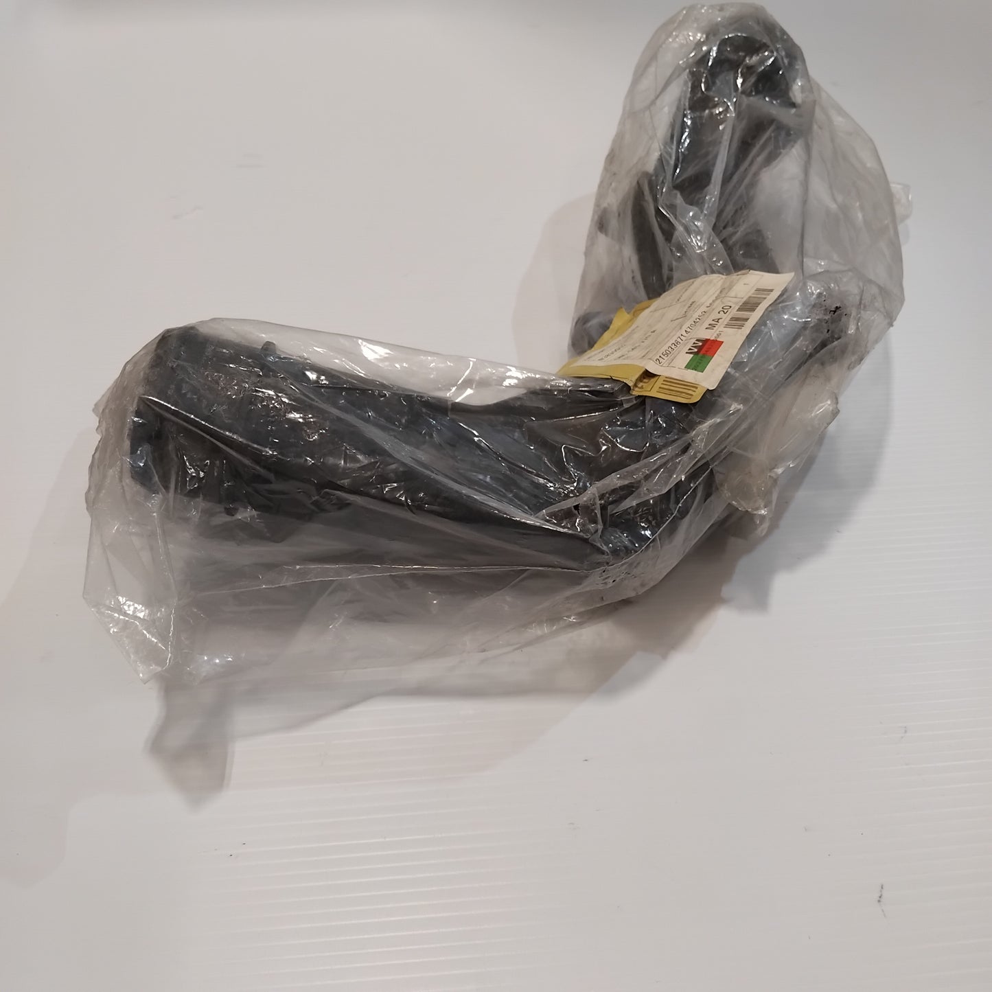 Genuine SEAT Pipe | 5N0145770A